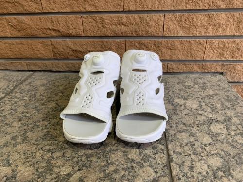 トレファクスタイル新小岩店ブログ画像２