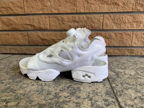 トレファクスタイル新小岩店ブログ画像３