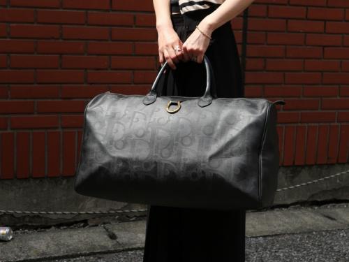 Christian Diorのクリスチャン ディオール