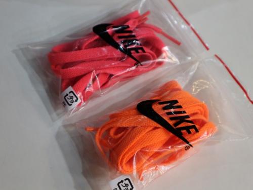 20年05月29日：画像６