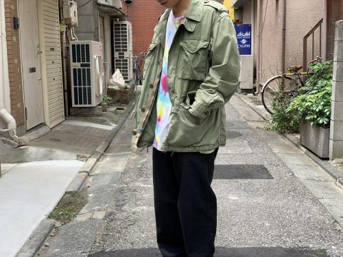 POLO RALPH LAURENのポロ・ラルフローレン