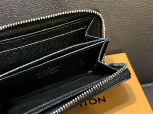 ルイ ヴィトン　のN63076