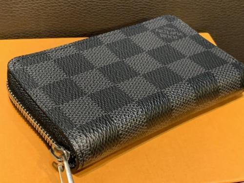 N63076のジッピーコインパース