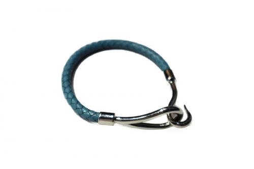 エルメスのジャンボブレス