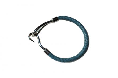 ジャンボブレス