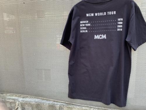 トレファクスタイル新小岩店ブログ画像５