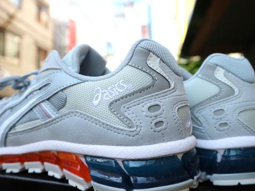 20年06月07日：画像６