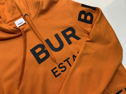 トレファクスタイル新小岩店ブログ画像１