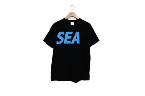 WIND AND SEAのウィンダンシー