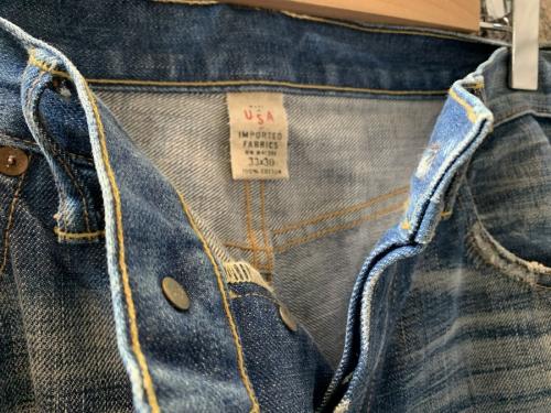 20年06月14日：画像６