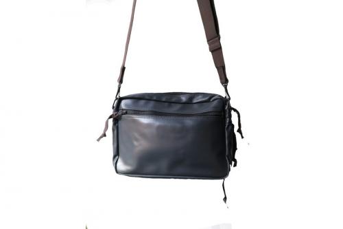 ラゲッジ レーベルのライナー