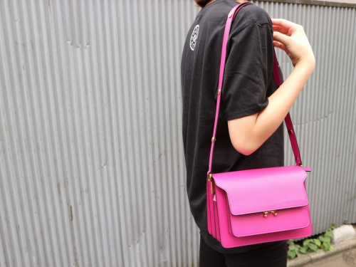 トレファクスタイル新小岩店ブログ画像１