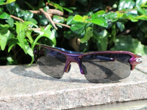 トレファクスタイル新小岩店ブログ画像１