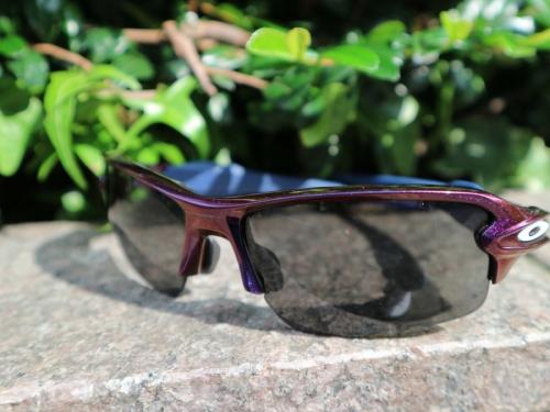 OAKLEYのオークリー