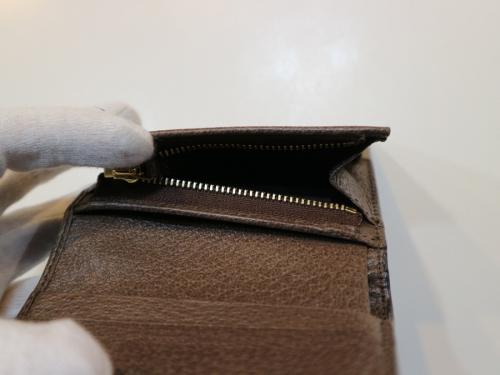 財布のレディース