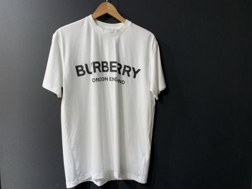 BURBERRYのバーバリー