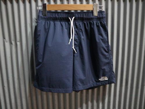 THE NORTH FACEのザノースフェイス