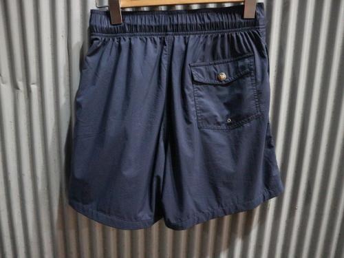 ザノースフェイス