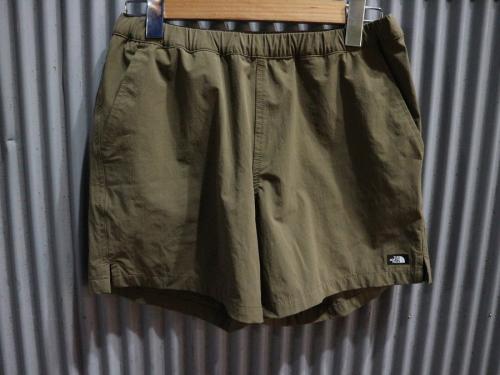 トレファクスタイル新小岩店ブログ画像４