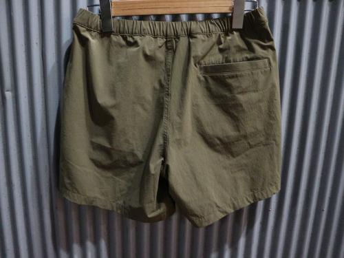 トレファクスタイル新小岩店ブログ画像５