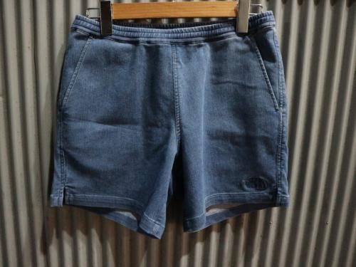 20年06月26日：画像６