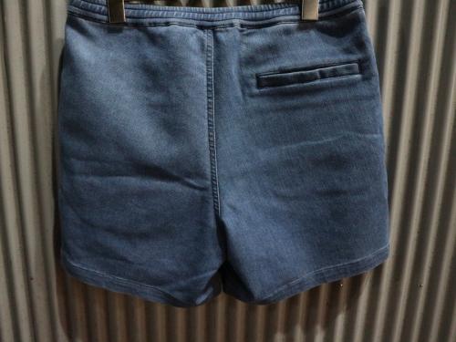 20年06月26日：画像７