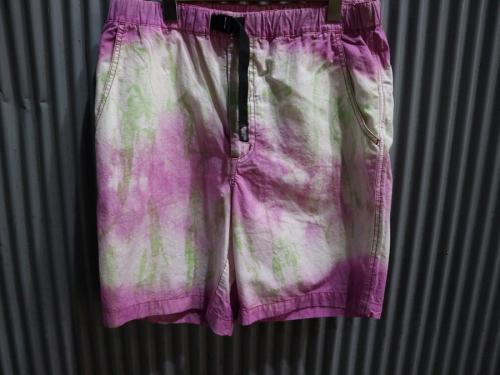 20年06月26日：画像８