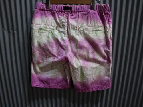 20年06月26日：画像９