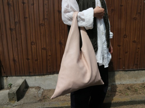 トレファクスタイル新小岩店ブログ画像１