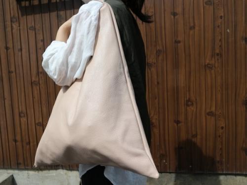 ARRONのアローン