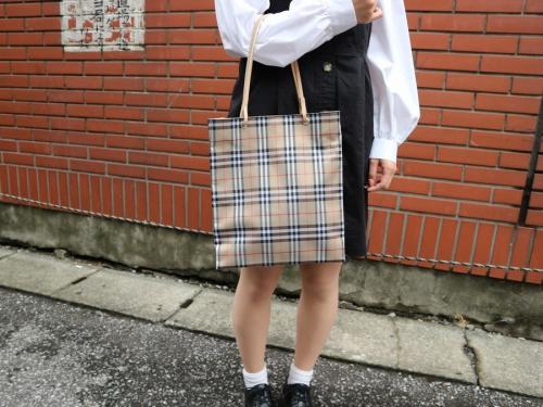 BURBERRY LONDONのバーバリーロンドン