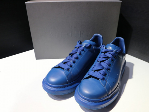 トレファクスタイル新小岩店ブログ画像１