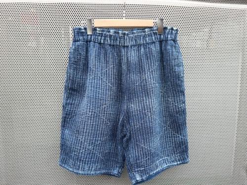 トレファクスタイル新小岩店ブログ画像２