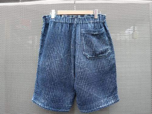 トレファクスタイル新小岩店ブログ画像３