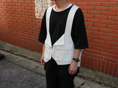 My beautiful landletのマイ ビューティフル ランドレット