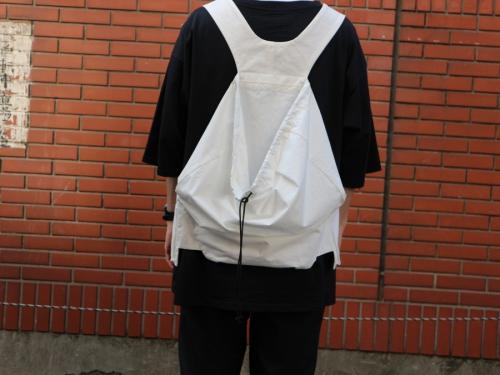 マイ ビューティフル ランドレットのベスト