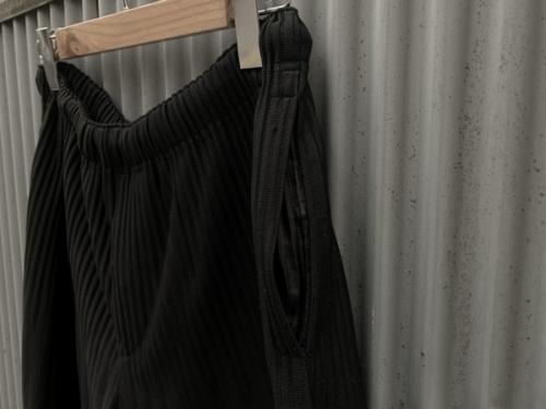 トレファクスタイル新小岩店ブログ画像5