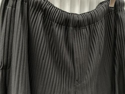 20年07月03日:画像6