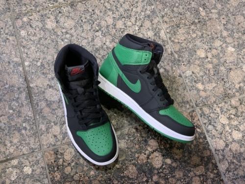 AIR JORDAN 1 RETRO HIGH OG