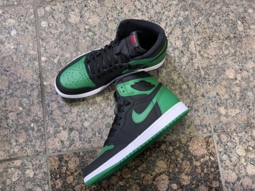 トレファクスタイル新小岩店ブログ画像５