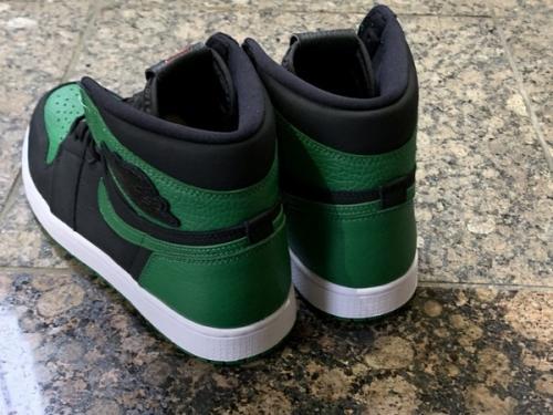 20年07月04日：画像６