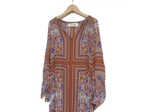 sara mallikaのサラマリカ