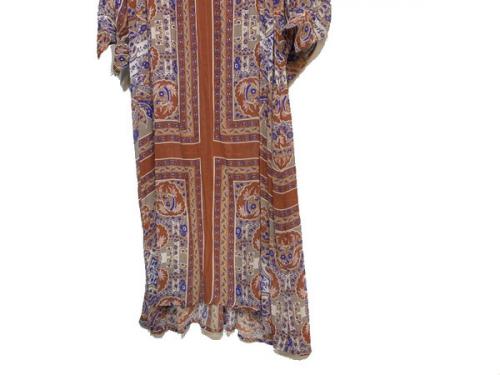 サラマリカのワンピース