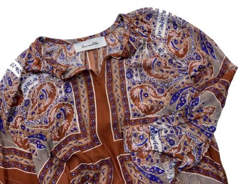 トレファクスタイル新小岩店ブログ画像5