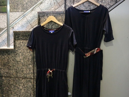 トレファクスタイル新小岩店ブログ画像１