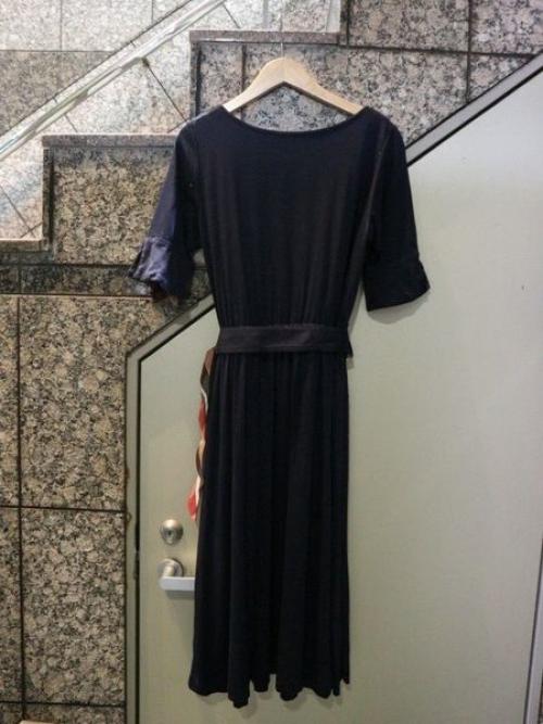 トレファクスタイル新小岩店ブログ画像５