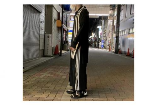 20年07月07日：画像８