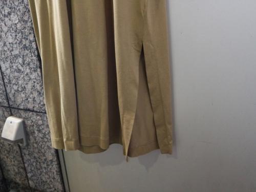 ワンピースのレディース