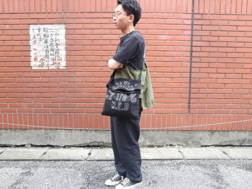 トレファクスタイル新小岩店ブログ画像2