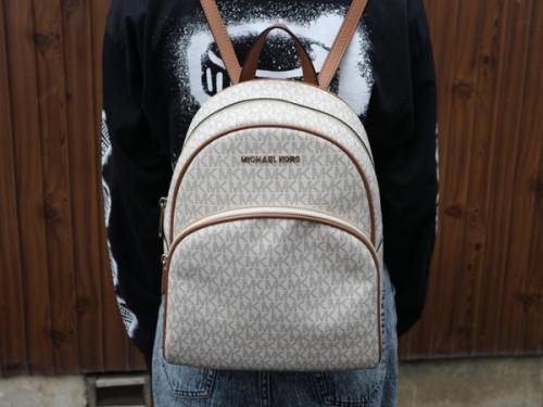 MICHAEL KORSのマイケルコース